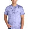 Comfort Colors Heavyweight Color Blast Tee 1745