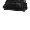 OGIO Breakaway Duffel. 411095