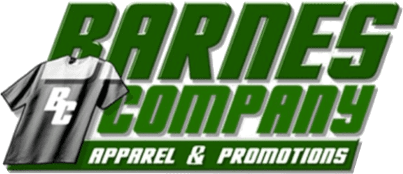 Barnes Company