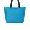 Port Authority Essential Zip Tote. BG410