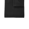 Port Authority Core Fleece Blanket. BP60
