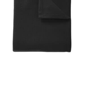 Port Authority Core Fleece Blanket. BP60
