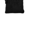 Port Authority  Packable Travel Blanket. BP75