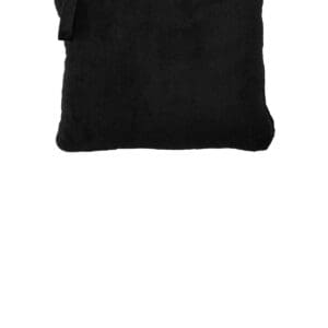 Port Authority  Packable Travel Blanket. BP75