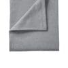 Port & Company Core Fleece Sweatshirt Blanket. BP78