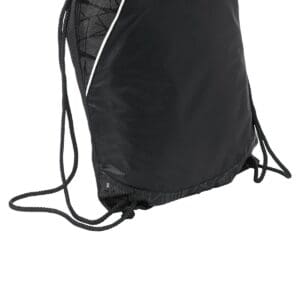 Sport-Tek Rival Cinch Pack. BST600
