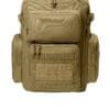 CornerStone Tactical Backpack CSB205