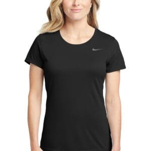 Nike Ladies Legend Tee CU7599