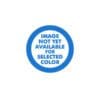 Port Authority 18-Can Backpack Cooler BG501