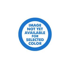 Port Authority 18-Can Backpack Cooler BG501