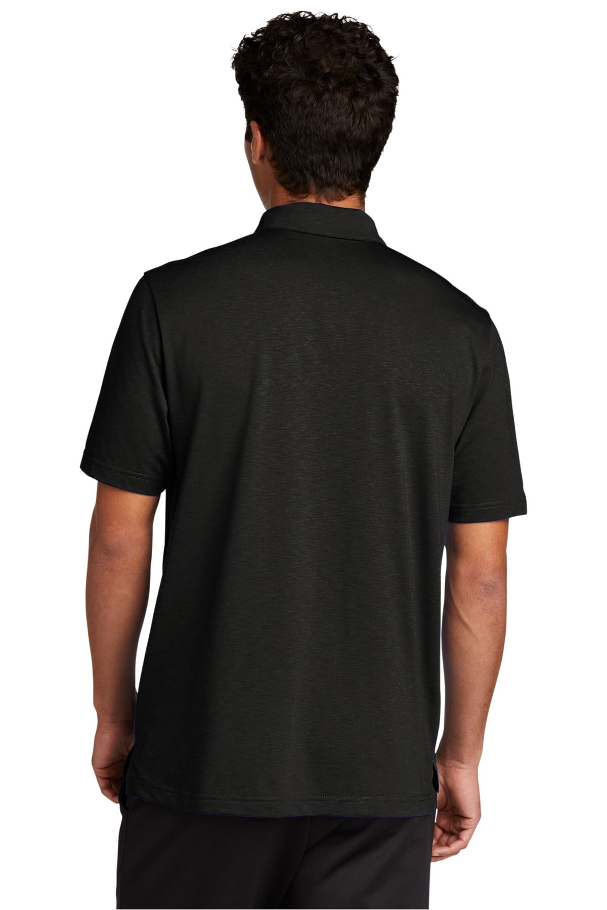Sport-Tek  PosiCharge  Strive Polo ST530 - Image 2