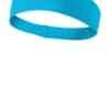 Sport-Tek PosiCharge Competitor Headband. STA35