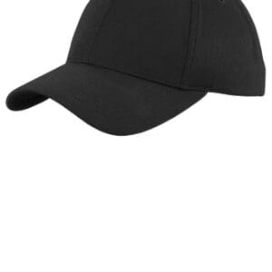 Sport-Tek PosiCharge RacerMesh Cap. STC26