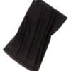 Port Authority Grommeted Golf Towel.  TW51